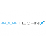 Aqua TechniX (Aqua Plus)